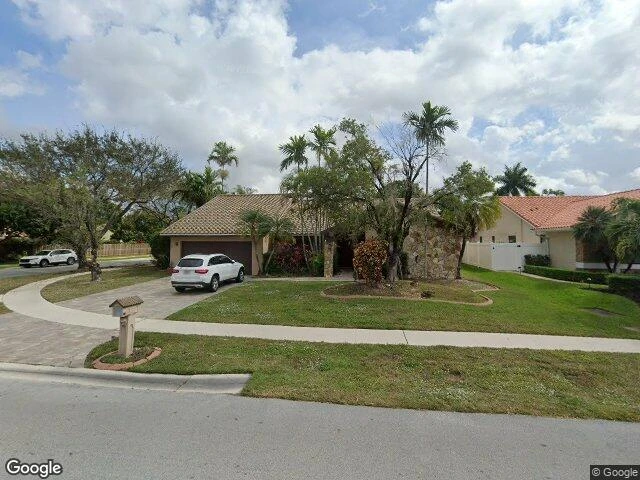 House image located at Fort Lauderdale, FL 33322