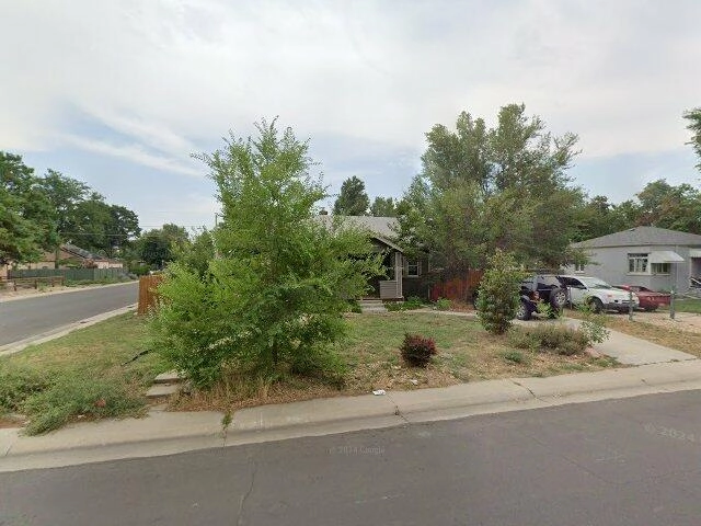 House image located at Jackson, MS 39212