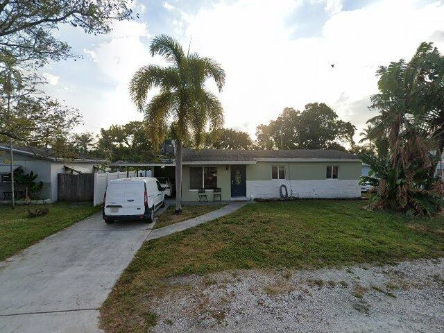 House image located at Fort Lauderdale, FL 33314