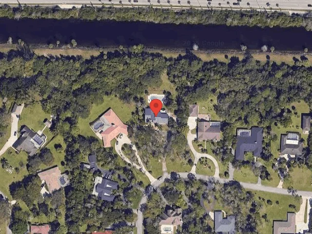 House image located at Wellington, FL 33414