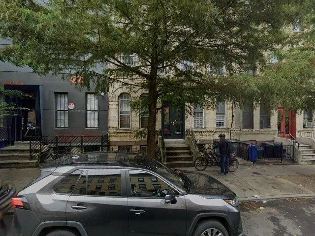 House image located at Brooklyn, NY 11237