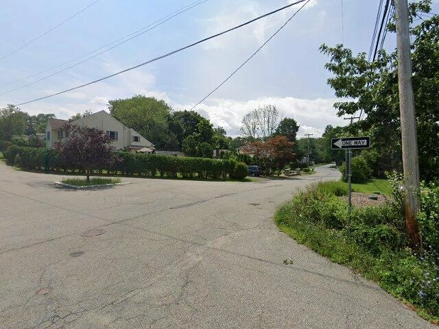 House image located at Hopatcong, NJ 07843