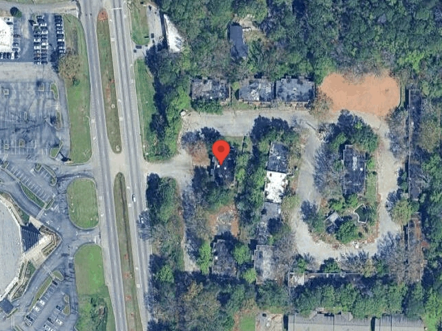 House image located at Birmingham, AL 35215