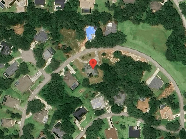 House image located at Haines City, FL 33844