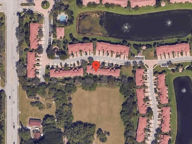 House image located at Boynton Beach, FL 33437