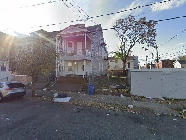 House image located at Paterson, NJ 07514