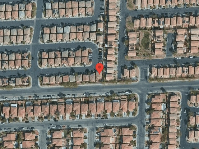 House image located at Las Vegas, NV 89139