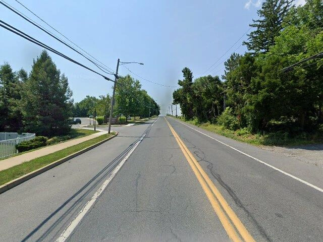 House image located at Emeryville, CA 94608