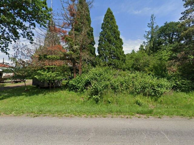House image located at Molalla, OR 97038