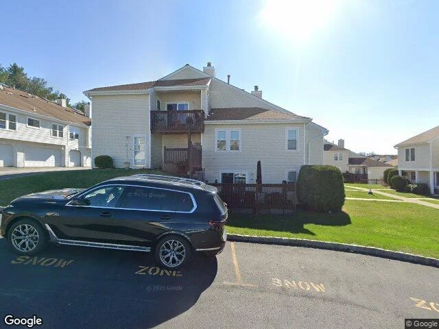 House image located at Chester, NY 10918