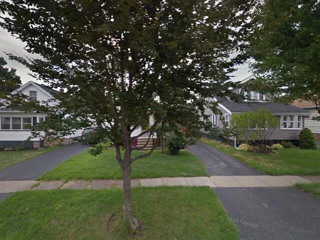 House image located at Rochester, NY 14616