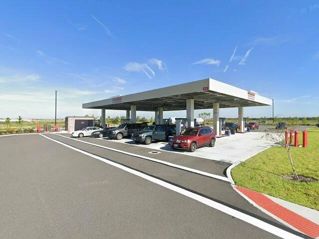 House image located at Melbourne, FL 32940