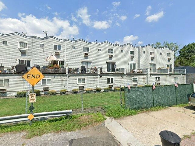 House image located at Staten Island, NY 10301