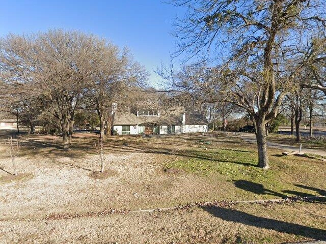 House image located at Allen, TX 75002