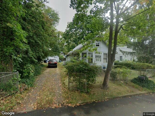 House image located at Atlantic Highlands, NJ 07716