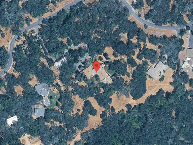 House image located at Shingle Springs, CA 95682