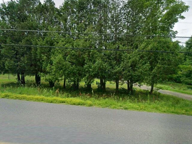 House image located at Waterville, ME 04901