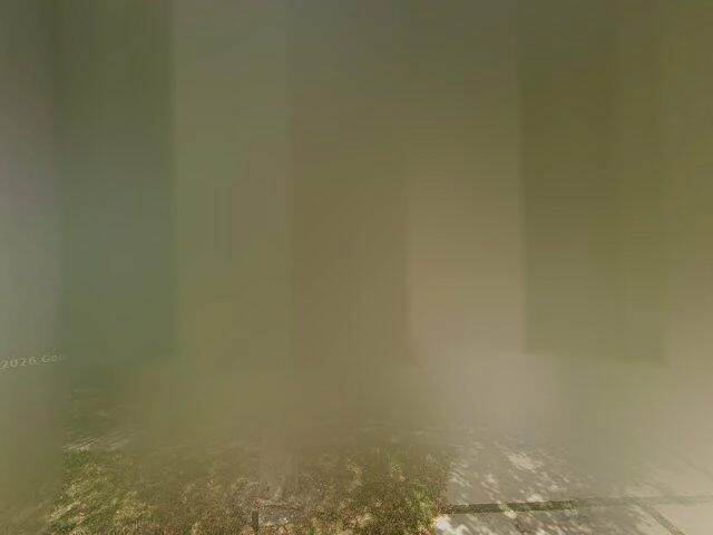 House image located at Miami, FL 33175