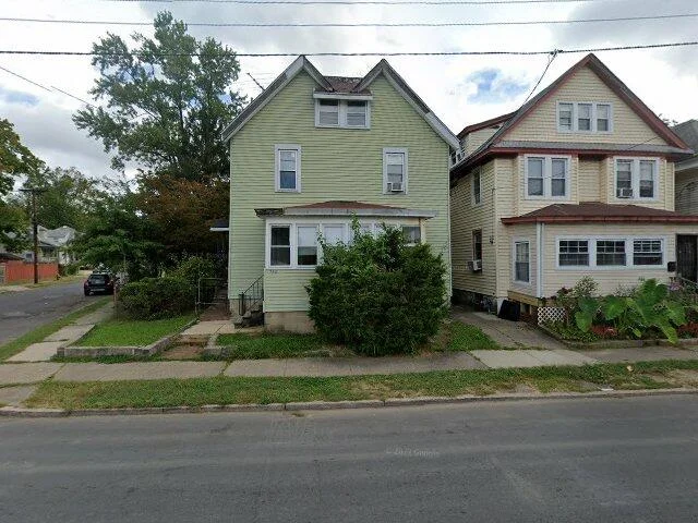 House image located at Trenton, NJ 08618