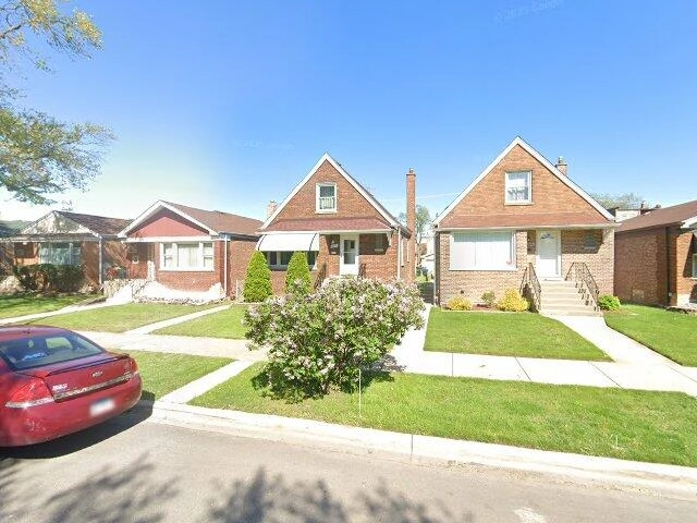 House image located at Chicago, IL 60617