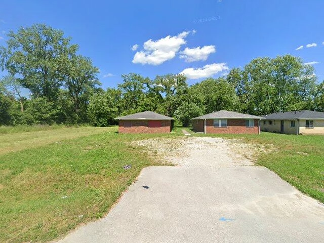 House image located at Indianapolis, IN 46226