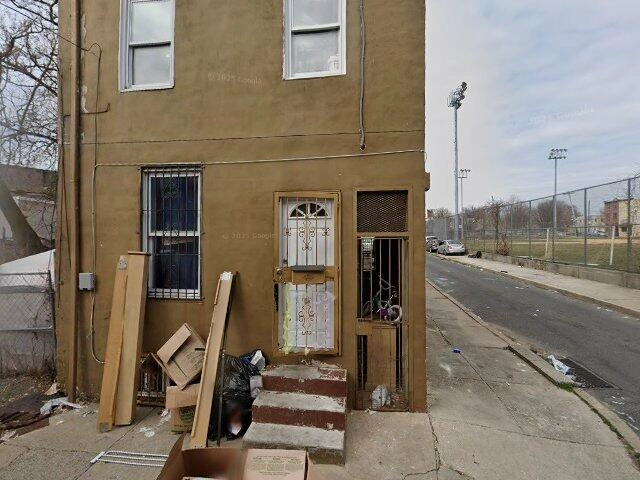 House image located at Philadelphia, PA 19133