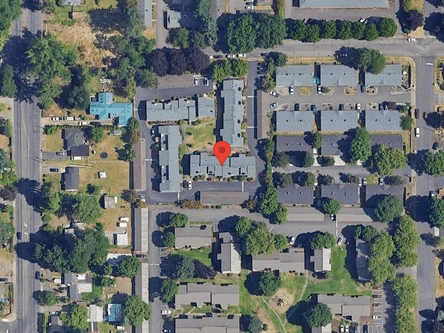 House image located at Vancouver, WA 98661