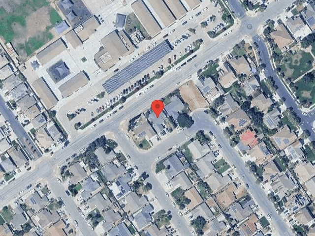 House image located at Orondo, WA 98843