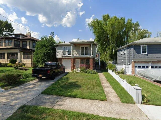 House image located at Bayside, NY 11361