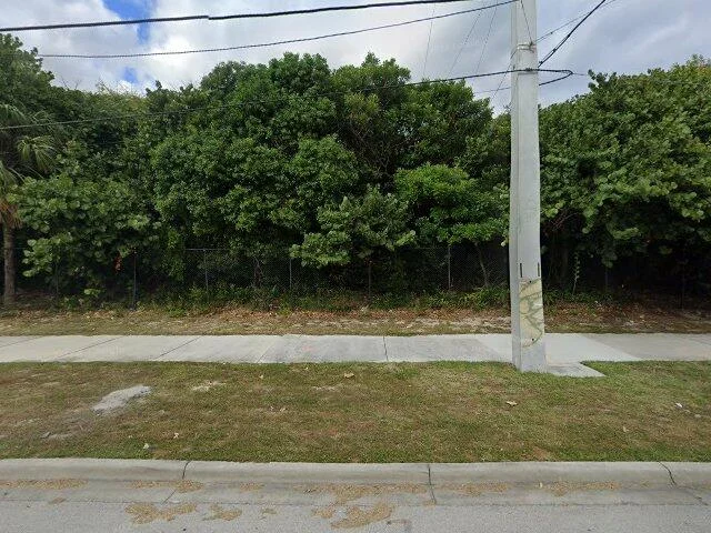 House image located at Fort Lauderdale, FL 33322