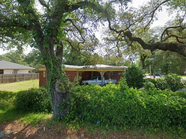 House image located at Pensacola, FL 32503