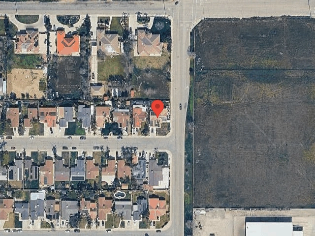 House image located at Wasco, CA 93280