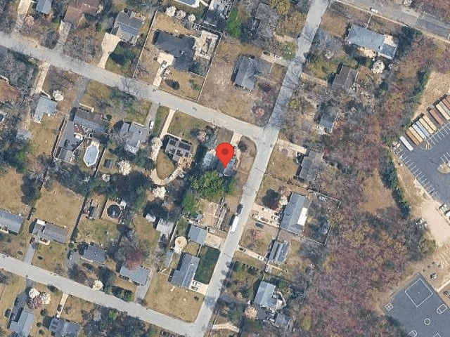 House image located at Millville, NJ 08332