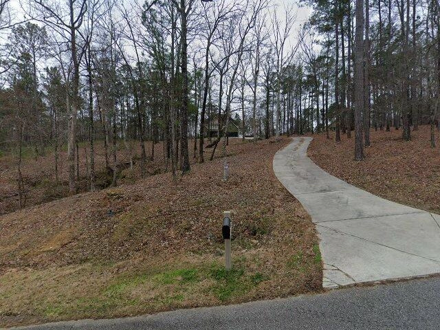 House image located at Cataula, GA 31804