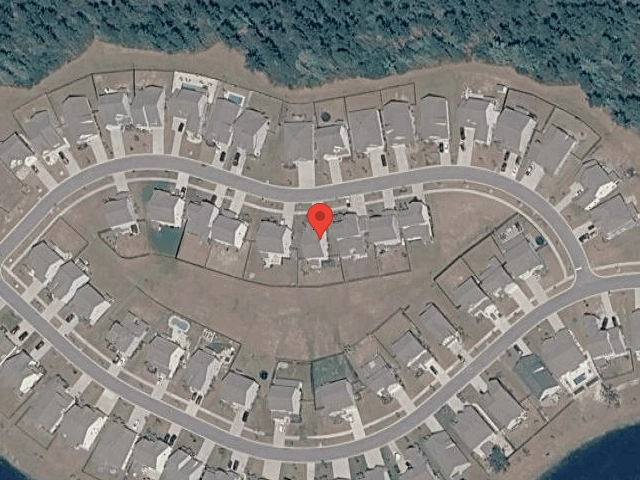 House image located at Summerville, SC 29486