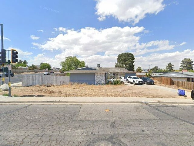 House image located at Victorville, CA 92395