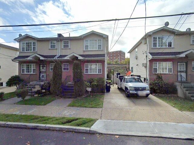 House image located at Jamaica, NY 11434