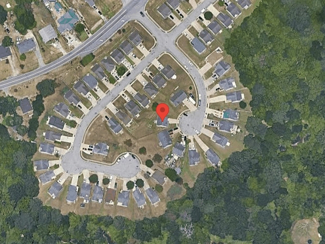 House image located at Conley, GA 30288
