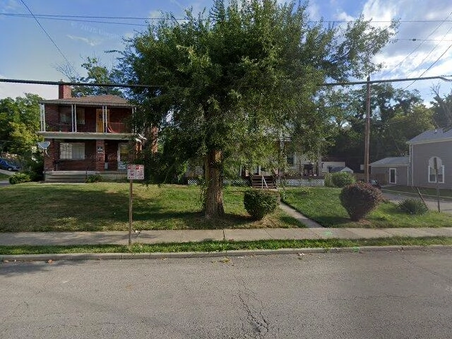 House image located at Cincinnati, OH 45224