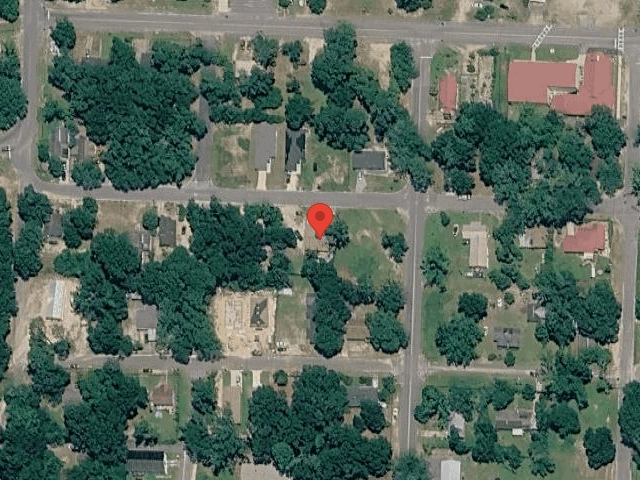 House image located at Gastonia, NC 28052