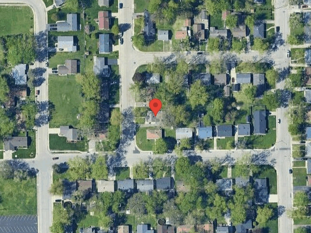 House image located at Kankakee, IL 60901