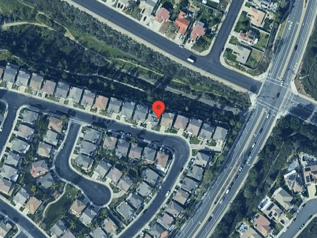 House image located at Temecula, CA 92592
