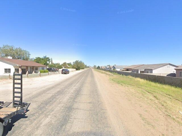 House image located at Kingman, AZ 86409