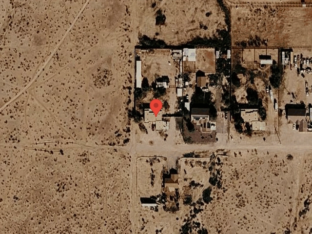 House image located at Tonopah, AZ 85354