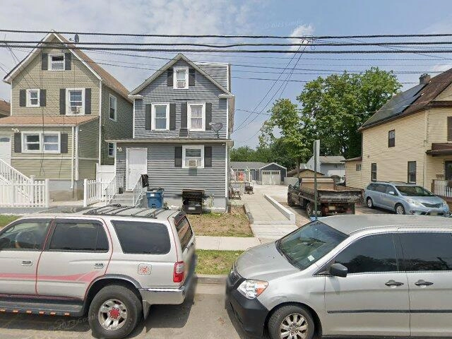 House image located at Plainfield, NJ 07063