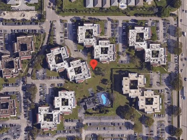 House image located at Fort Lauderdale, FL 33311