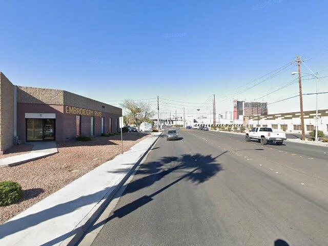 House image located at Salt Lake City, UT 84106