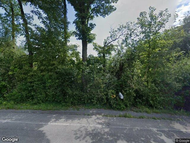 House image located at La Fayette, NY 13084