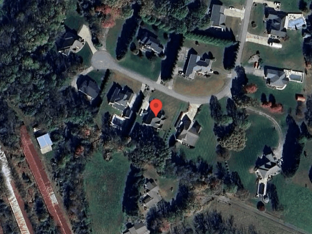 House image located at Union Grove, AL 35175