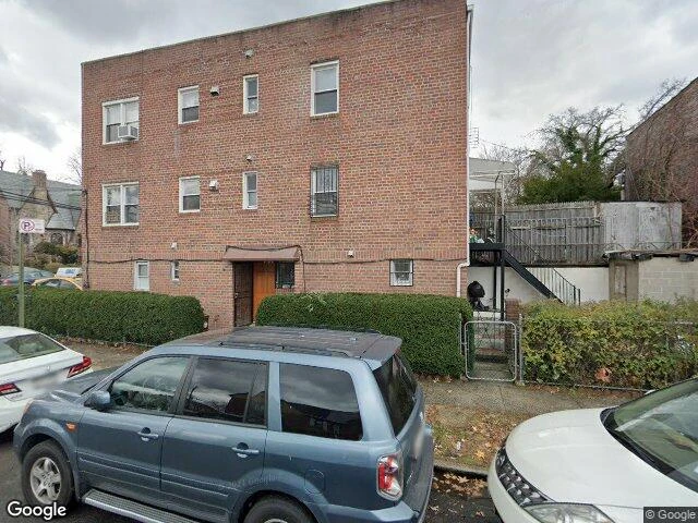 House image located at Flushing, NY 11367